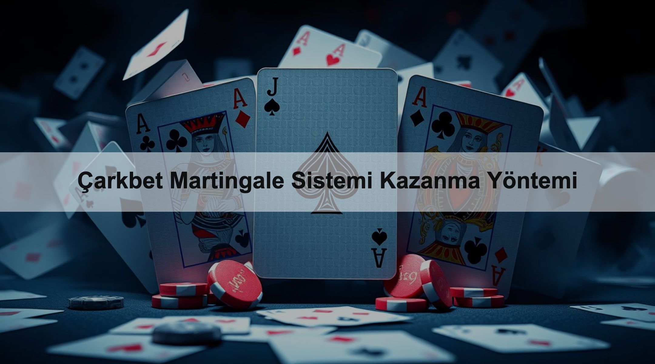 Çarkbet Martingale Sistemi Kazanma Yöntemi 1 Çarkbet Martingale Sistemi Kazanma Yöntemi